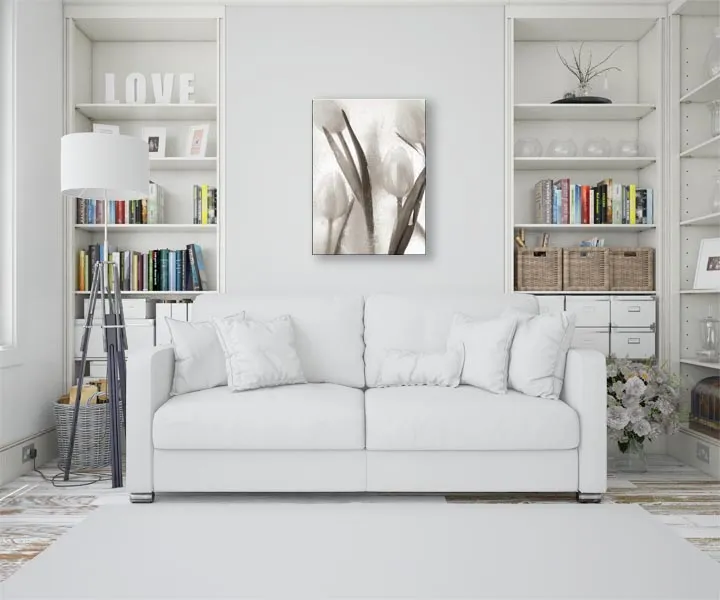 ice-form-7-obraz-na-plotnie-30x40-cm-stan-nowy