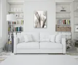 ice-form-7-obraz-na-plotnie-30x40-cm-stan-nowy