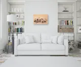 jay-and-connie-obraz-na-plotnie-40x30-cm-stan-nowy