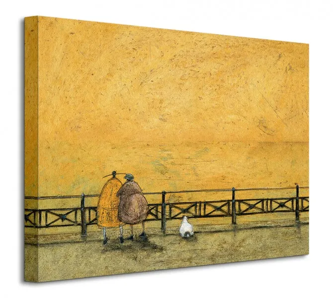 sam-toft-a-romantic-interlude-obraz-na-plotnie-40x30-cm-stan-nowy