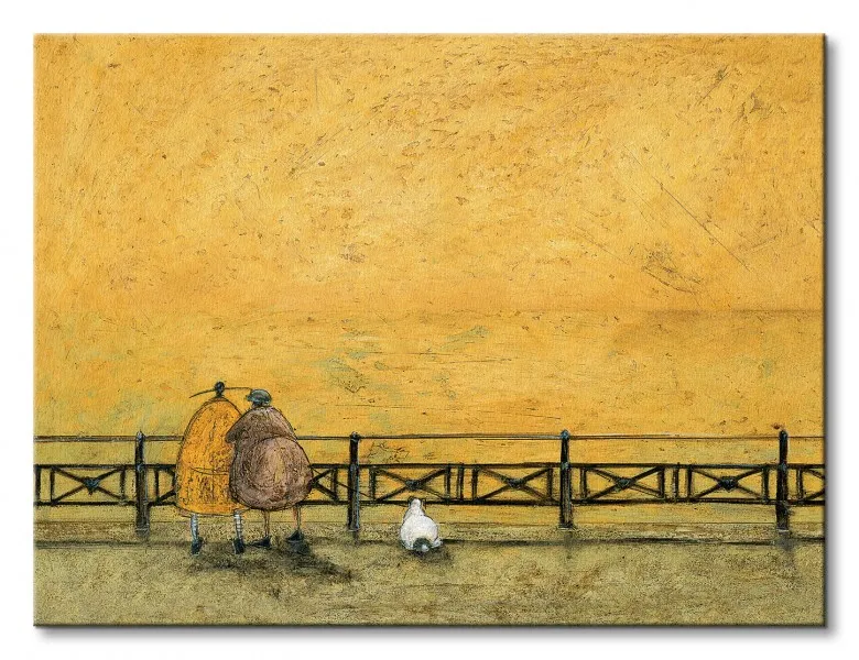 sam-toft-a-romantic-interlude-obraz-na-plotnie-40x30-cm