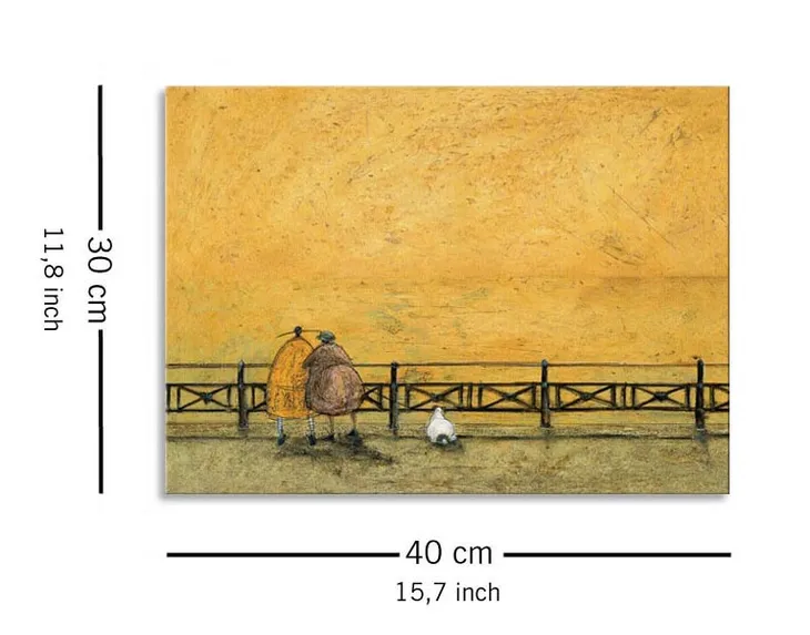 sam-toft-a-romantic-interlude-obraz-na-plotnie-40x30-cm-stan-nowy