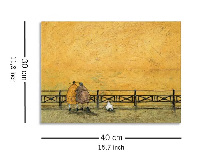 sam-toft-a-romantic-interlude-obraz-na-plotnie-40x30-cm