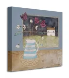 a-full-moon-in-spring-obraz-na-plotnie-40x40-cm