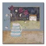 a-full-moon-in-spring-obraz-na-plotnie-40x40-cm-stan-nowy