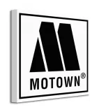motown-logo-obraz-na-plotnie-40x40-cm