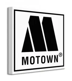 motown-logo-obraz-na-plotnie-40x40-cm