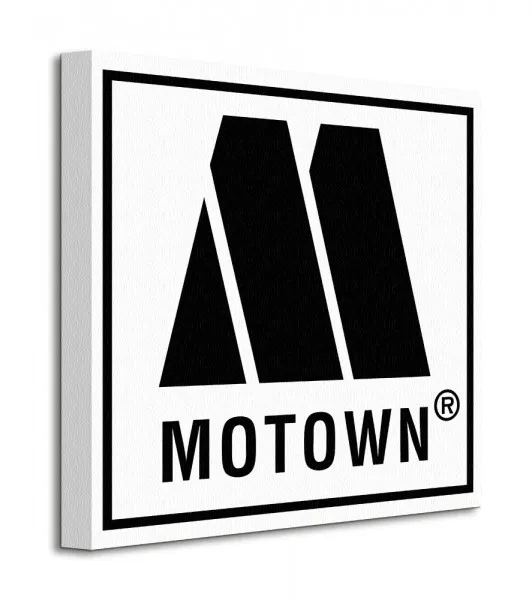 motown-logo-obraz-na-plotnie-40x40-cm-stan-nowy