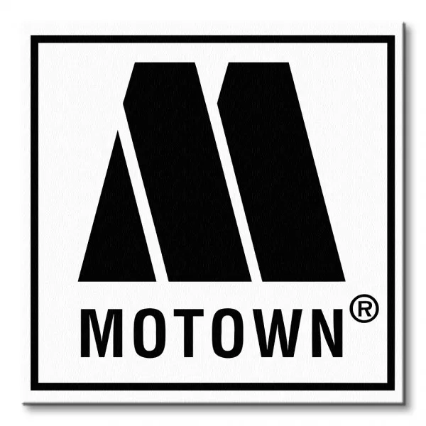 motown-logo-obraz-na-plotnie-40x40-cm-stan-nowy