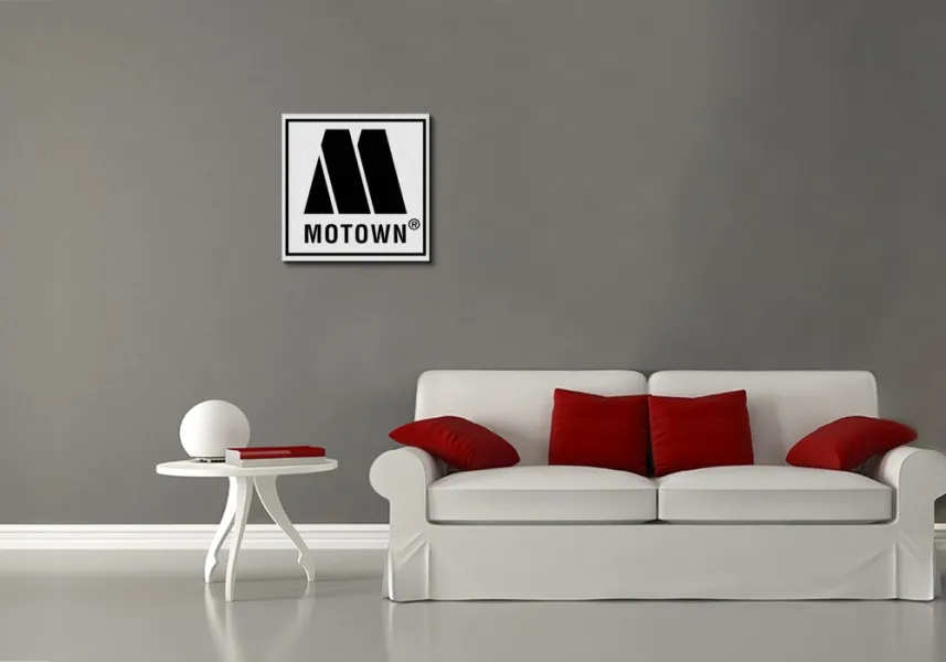 motown-logo-obraz-na-plotnie-40x40-cm-stan-nowy