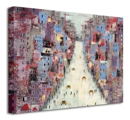 downtown-obraz-na-plotnie-40x30-cm