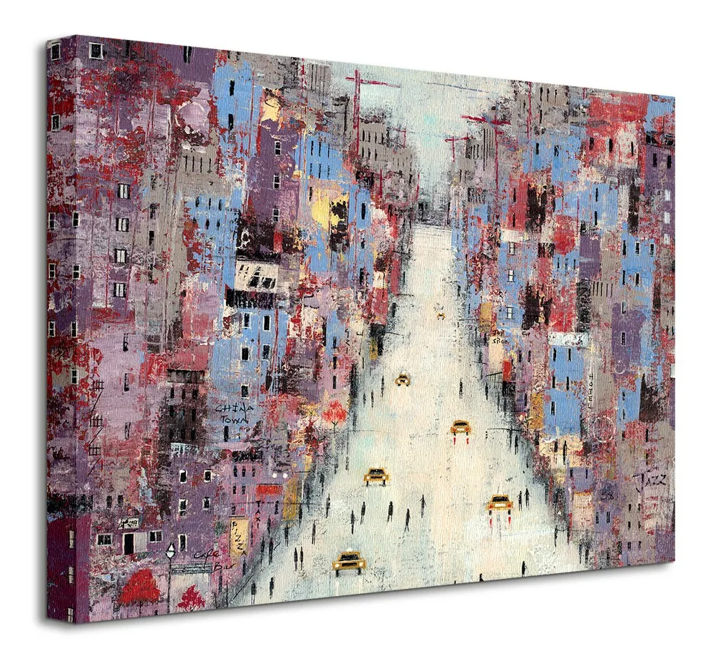 downtown-obraz-na-plotnie-40x30-cm