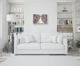 downtown-obraz-na-plotnie-40x30-cm-stan-nowy