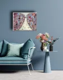 downtown-obraz-na-plotnie-40x30-cm-stan-nowy