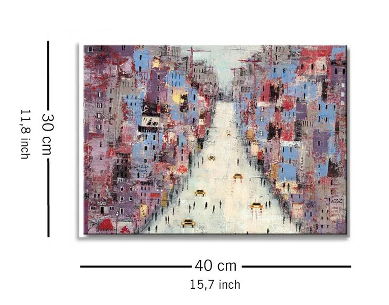 downtown-obraz-na-plotnie-40x30-cm