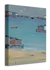 high-tide-obraz-na-plotnie-30x40-cm