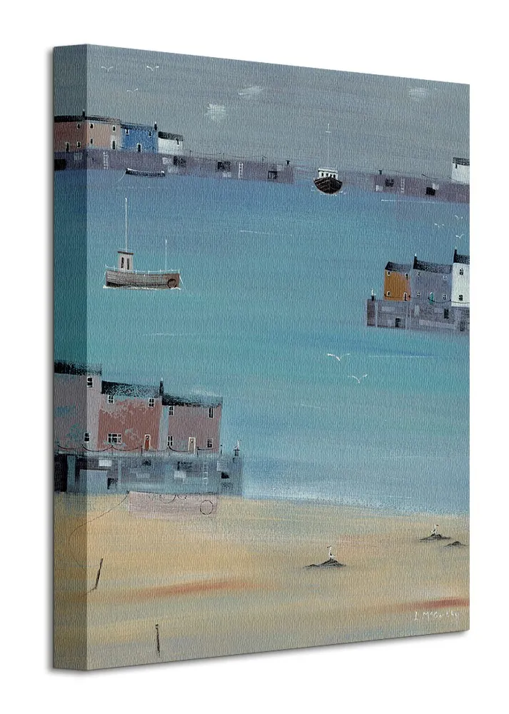 high-tide-obraz-na-plotnie-30x40-cm