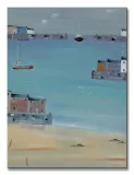 high-tide-obraz-na-plotnie-30x40-cm-stan-nowy