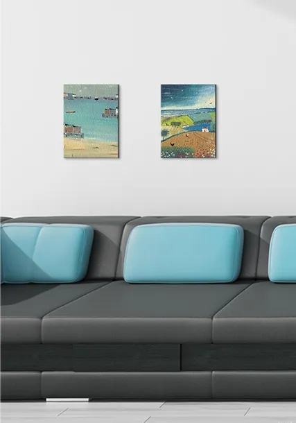 high-tide-obraz-na-plotnie-30x40-cm-stan-nowy