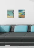 high-tide-obraz-na-plotnie-30x40-cm-stan-nowy