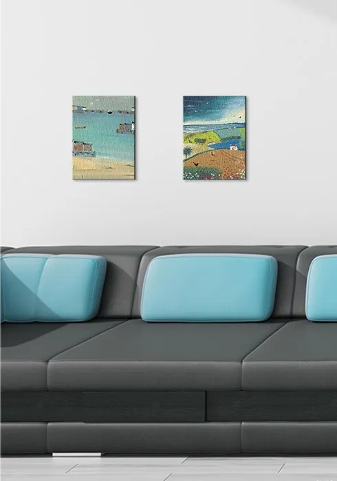 high-tide-obraz-na-plotnie-30x40-cm-stan-nowy