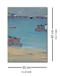 high-tide-obraz-na-plotnie-30x40-cm-stan-nowy