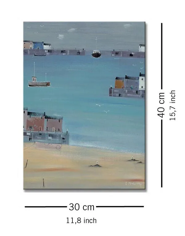 high-tide-obraz-na-plotnie-30x40-cm