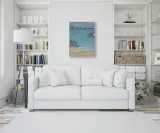 high-tide-obraz-na-plotnie-30x40-cm-stan-nowy
