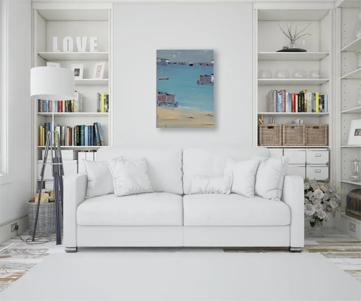 high-tide-obraz-na-plotnie-30x40-cm-stan-nowy