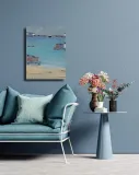 high-tide-obraz-na-plotnie-30x40-cm-stan-nowy