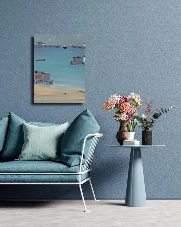 high-tide-obraz-na-plotnie-30x40-cm