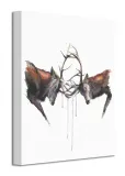 headstrong-obraz-na-plotnie-30x40-cm