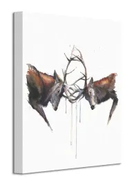 headstrong-obraz-na-plotnie-30x40-cm