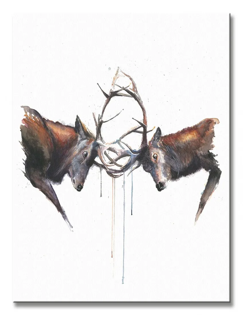 headstrong-obraz-na-plotnie-30x40-cm