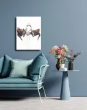 headstrong-obraz-na-plotnie-30x40-cm-stan-nowy