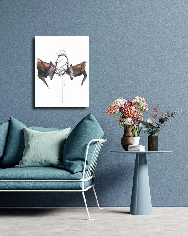 headstrong-obraz-na-plotnie-30x40-cm