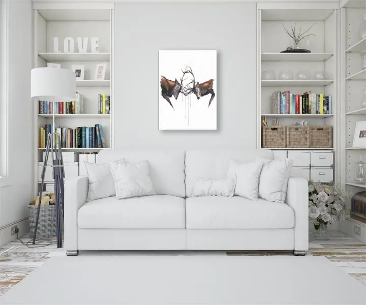 headstrong-obraz-na-plotnie-30x40-cm-stan-nowy