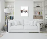 headstrong-obraz-na-plotnie-30x40-cm-stan-nowy