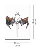 headstrong-obraz-na-plotnie-30x40-cm-stan-nowy