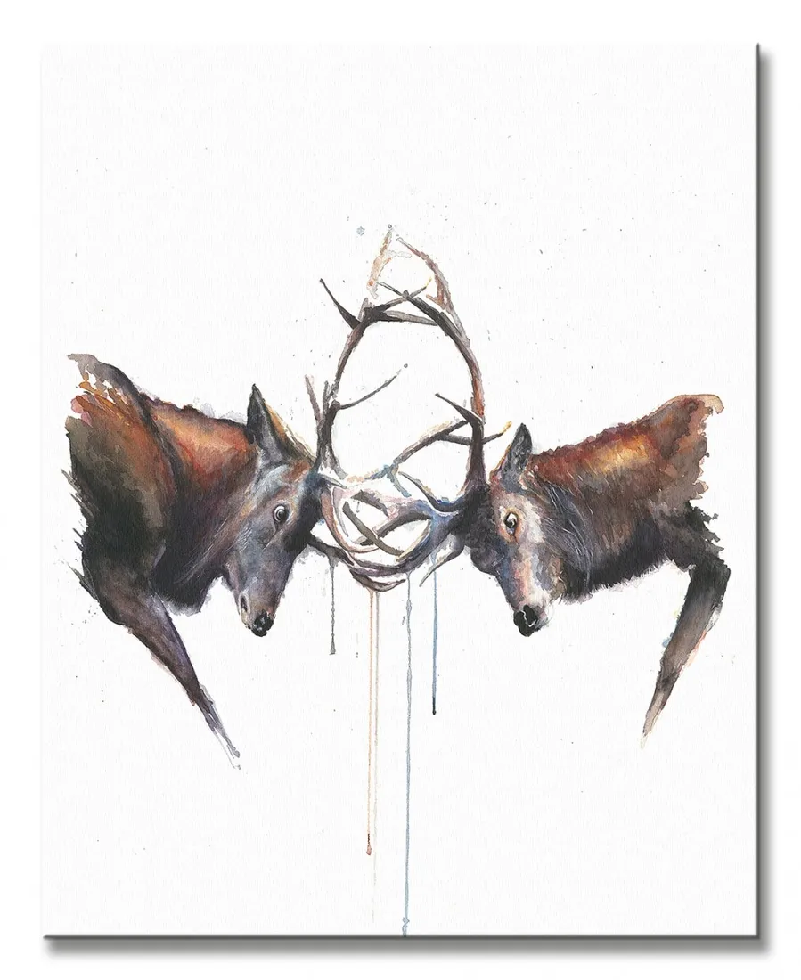 headstrong-obraz-na-plotnie-40x50-cm