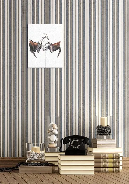headstrong-obraz-na-plotnie-40x50-cm-stan-nowy