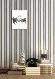 headstrong-obraz-na-plotnie-40x50-cm-stan-nowy