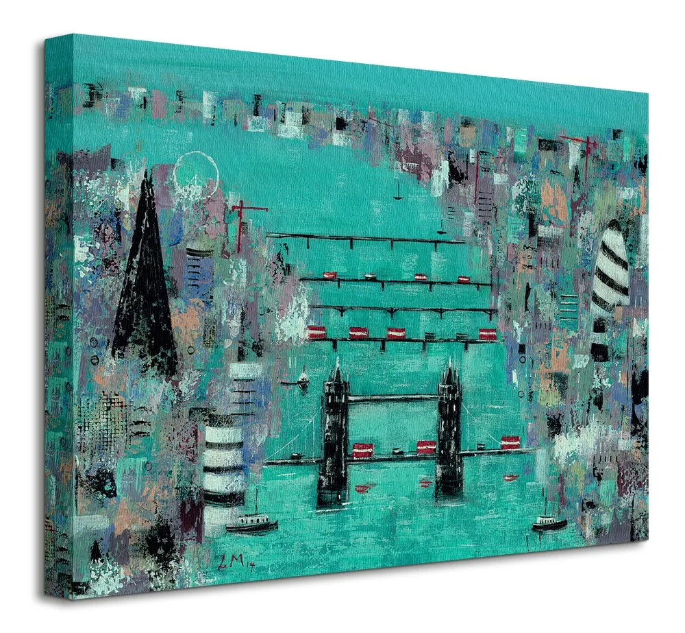 london-eye-obraz-na-plotnie-40x30-cm