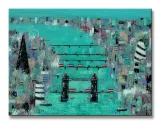 london-eye-obraz-na-plotnie-40x30-cm-stan-nowy