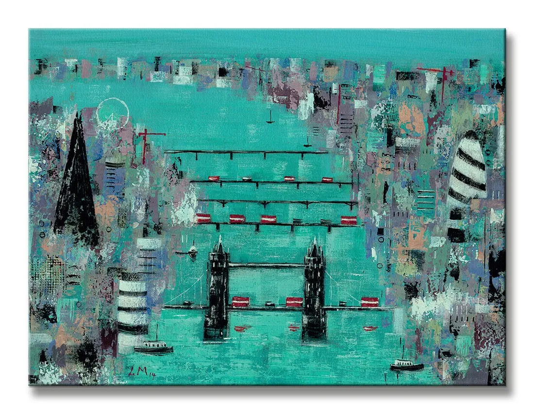 london-eye-obraz-na-plotnie-40x30-cm