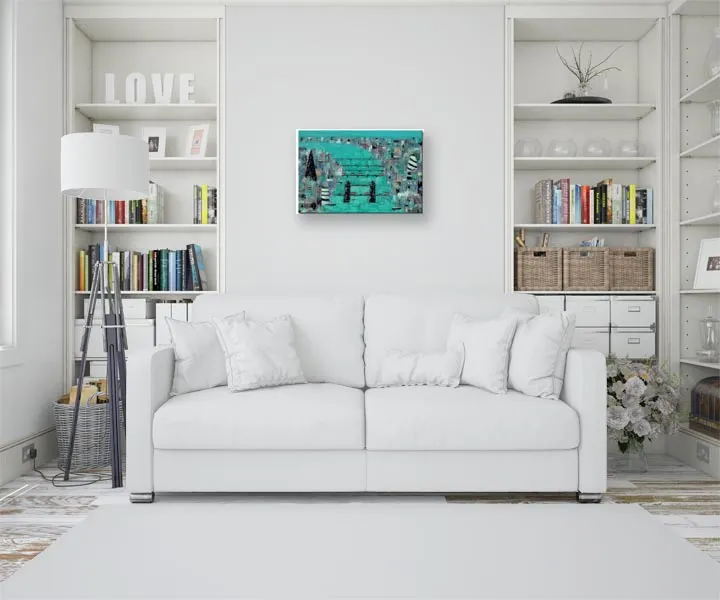 london-eye-obraz-na-plotnie-40x30-cm-stan-nowy
