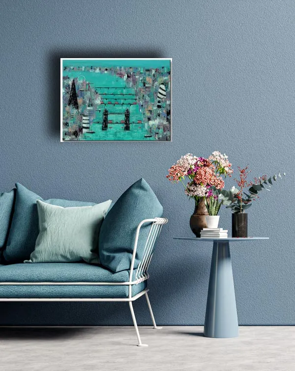 london-eye-obraz-na-plotnie-40x30-cm-stan-nowy