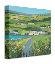 green-fields-obraz-na-plotnie-40x40-cm