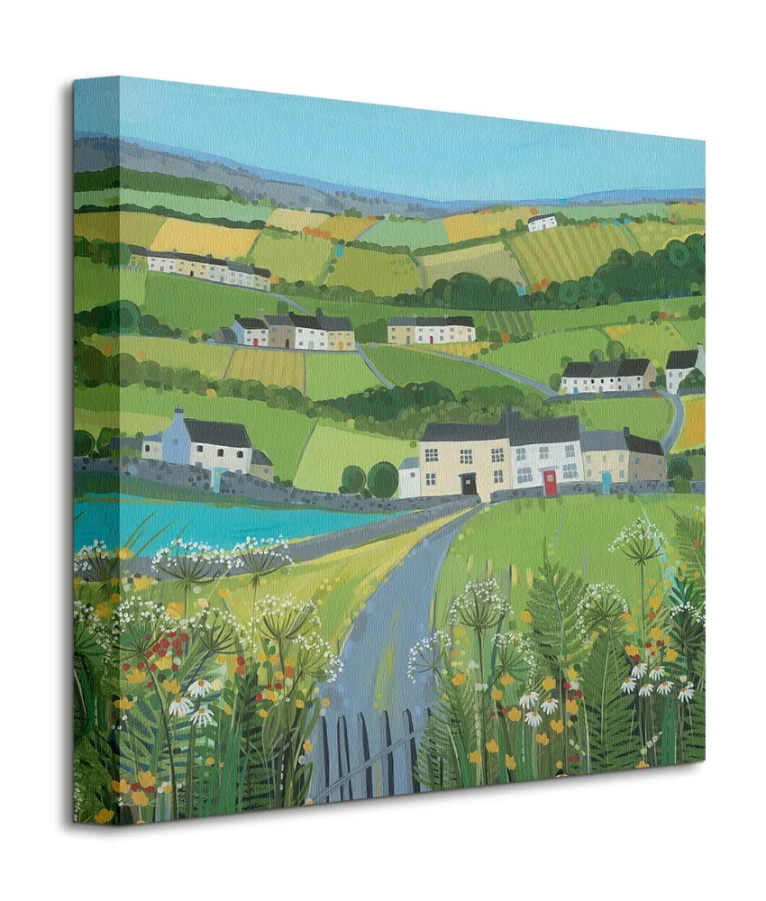 green-fields-obraz-na-plotnie-40x40-cm