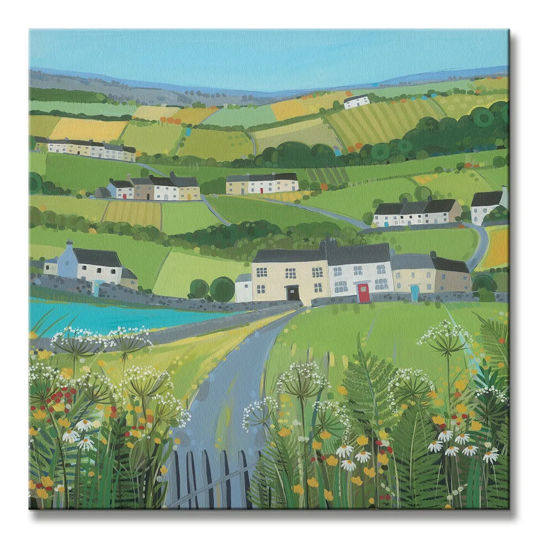green-fields-obraz-na-plotnie-40x40-cm